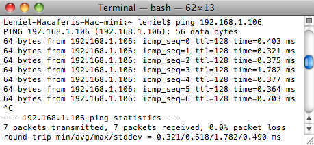 Os терминал. Программа Ping Windows 7. Ping Terminal Mac os. Как открыть пинг на Windows 7.